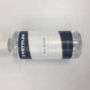 Kryolan All Clear