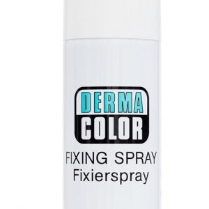 Dermacolor Fixing Spray