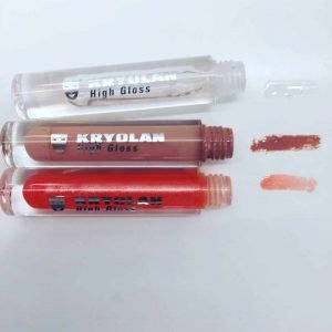 Kryolan High gloss