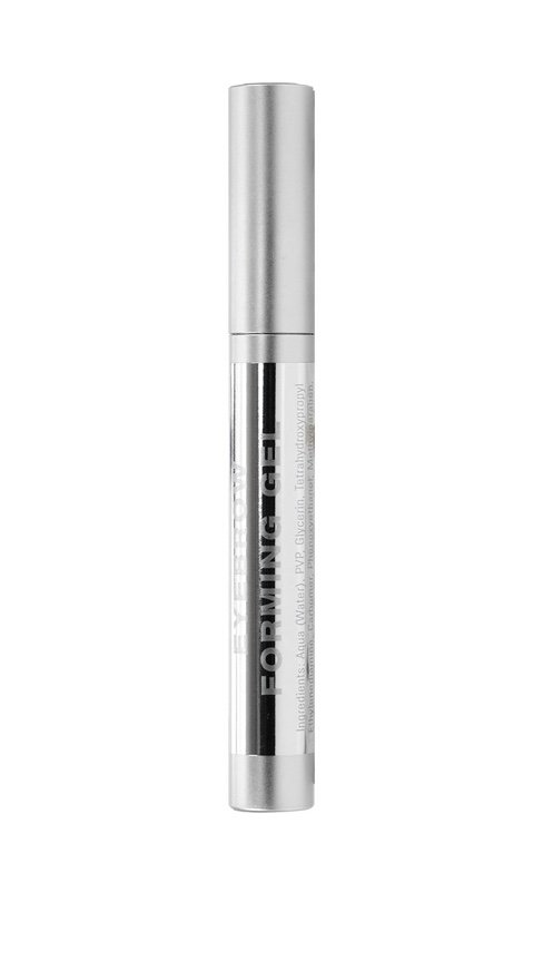 Kryolan Eyeliner pen - Image 2