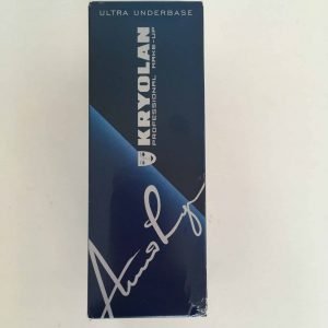 Kryolan Ultra underbase