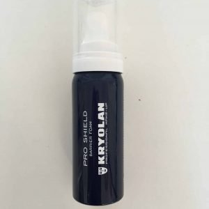 Kryolan Pro Shield